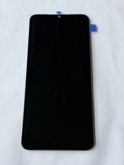 Pantalla Samsung Galaxy A22 5G LCD Táctil, Calidad Prensado Original, Black,Rise LCD,Pantalla Samsung Galaxy A22 5G Prensado Original | Rise LCD