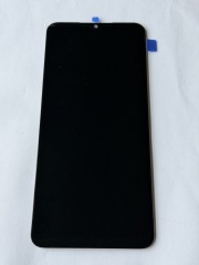 Pantalla Samsung Galaxy M33 LCD Táctil, Calidad Prensado Original, Black,Rise LCD,Pantalla Samsung Galaxy M33 Prensado Original | Rise LCD