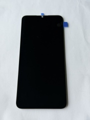 Pantalla Samsung Galaxy A04e LCD Táctil, Calidad Prensado Original, Black,Rise LCD,Pantalla Samsung Galaxy A04e Prensado Original | Rise LCD