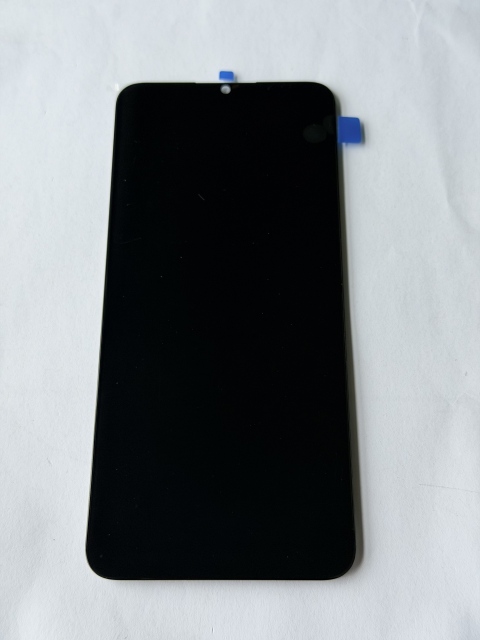 Pantalla Samsung Galaxy A04e LCD Táctil, Calidad Prensado Original, Black,Rise LCD,Pantalla Samsung Galaxy A04e Prensado Original | Rise LCD