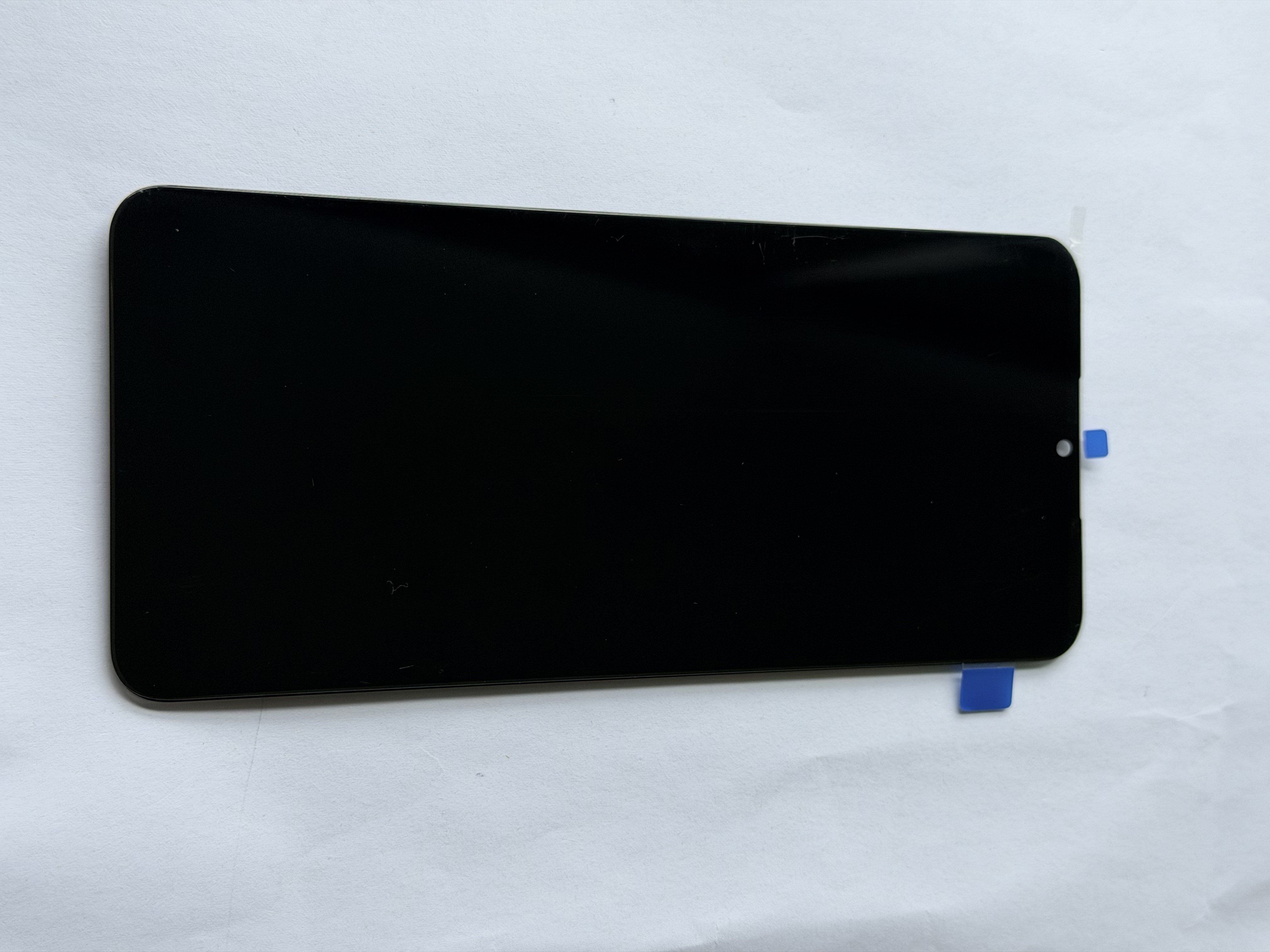 Pantalla Samsung Galaxy A23 5G LCD Táctil, Calidad Prensado Original, Black | Rise LCD