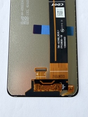 Pantalla Samsung Galaxy A23 5G LCD Táctil, Calidad Prensado Original, Black | Rise LCD