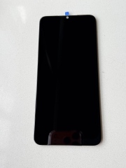 Pantalla Samsung Galaxy A03 Core LCD Táctil, Calidad Prensado Original, Black | Rise LCD