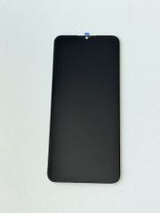 Pantalla Samsung Galaxy A02S LCD Táctil, Calidad Prensado Original, Black | Rise LCD