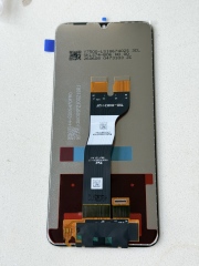 Pantalla Samsung Galaxy A05S LCD Táctil, Calidad Prensado Original, Black | Rise LCD