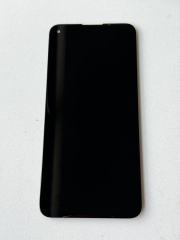Pantalla Samsung Galaxy A11 LCD Táctil, Calidad Prensado Original, Black | Rise LCD