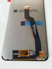 Pantalla Samsung Galaxy A10 LCD Táctil, Calidad Original Completo, Black,Rise LCD,Pantalla Samsung Galaxy A10 Original Completo | Rise LCD