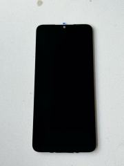 Pantalla Samsung Galaxy A05S LCD Táctil, Calidad Prensado Original, Black | Rise LCD