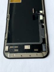Pantalla LCD Incell HL para iPhone 15 Pro Max | Rise LCD