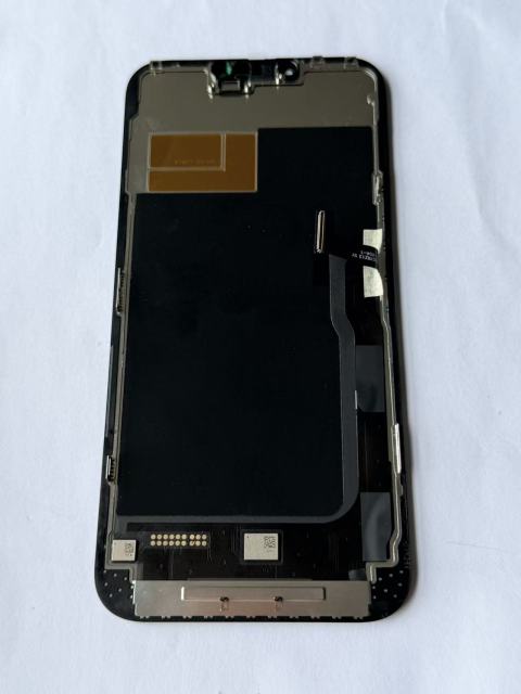 Pantalla LCD Incell HL para iPhone 13 Pro Max | Rise LCD