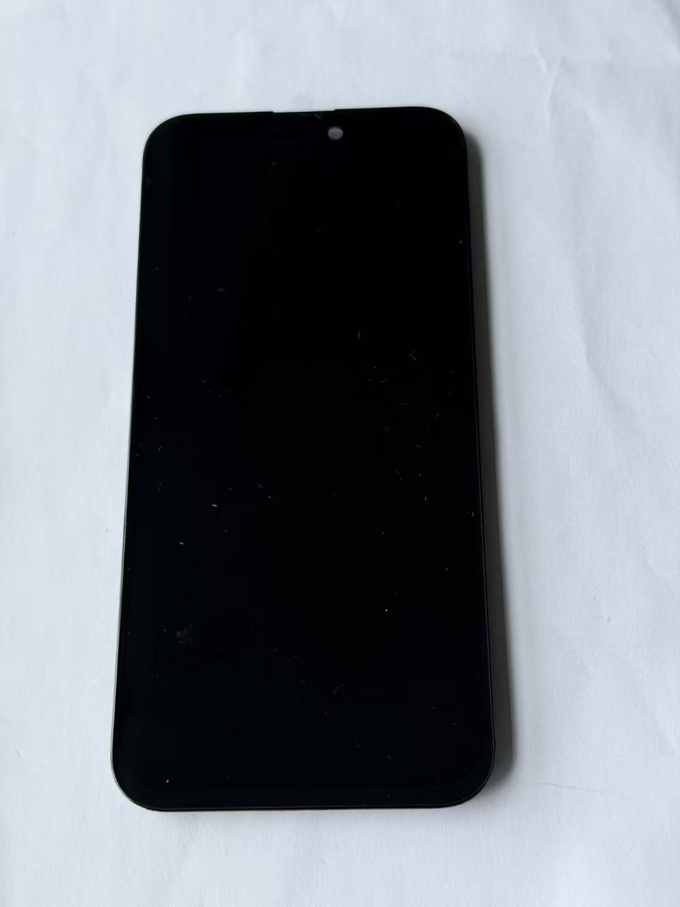 Pantalla LCD Incell HL para iPhone 15 Pro Max | Rise LCD