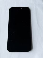 Pantalla LCD Incell HL para iPhone 15 Pro Max | Rise LCD