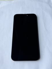 Pantalla LCD Incell HL para iPhone 14 Pro Max | Rise LCD