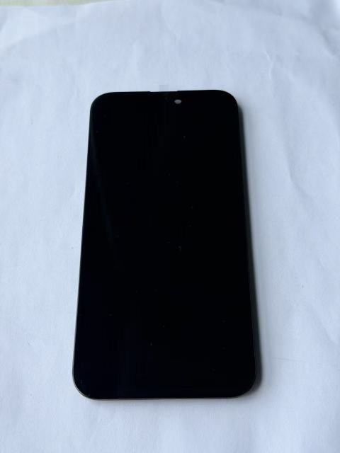 Pantalla LCD Incell HL para iPhone 14 Pro Max | Rise LCD