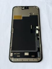 Pantalla LCD Incell HL para iPhone 15 Pro Max | Rise LCD