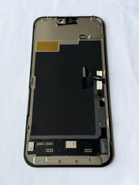 Pantalla LCD Incell HL para iPhone 15 Pro Max | Rise LCD