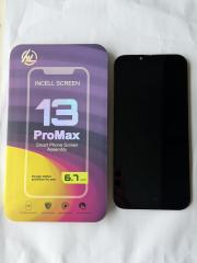 Pantalla LCD Incell HL para iPhone 13 Pro Max | Rise LCD