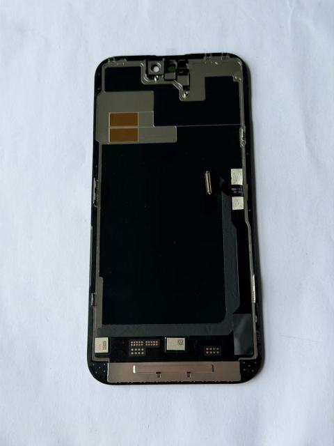 Pantalla LCD Incell HL para iPhone 14 Pro Max | Rise LCD