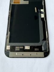 Pantalla LCD Incell HL para iPhone 14 Pro Max | Rise LCD