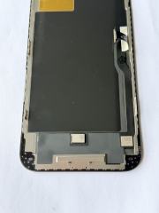 Pantalla LCD Incell HL para iPhone 12 Pro Max | Rise LCD