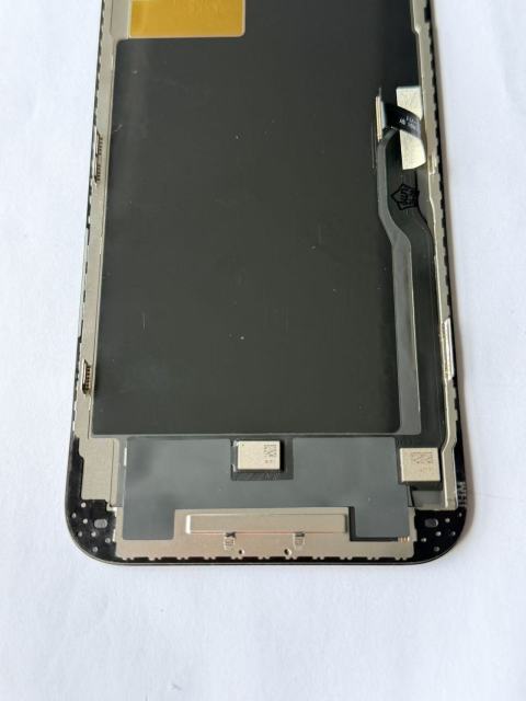 Pantalla LCD Incell HL para iPhone 12 Pro Max | Rise LCD