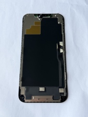 Pantalla LCD Incell HL para iPhone 12 Pro Max | Rise LCD