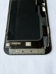 Pantalla LCD Incell HL para iPhone 13 Pro Max | Rise LCD