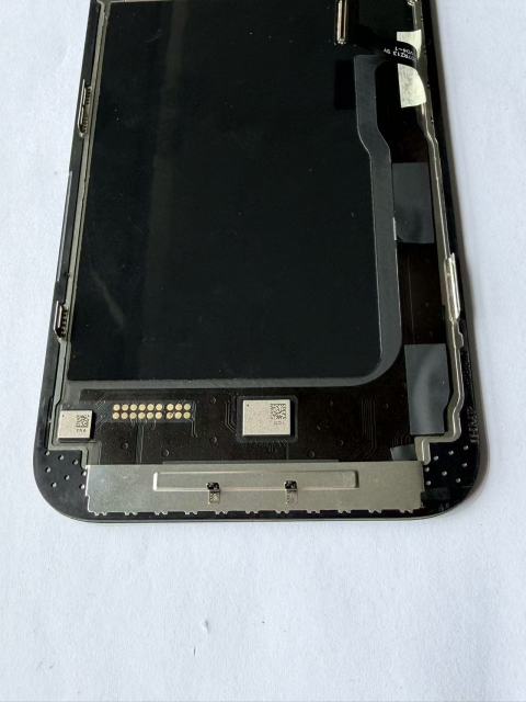Pantalla LCD Incell HL para iPhone 13 Pro Max | Rise LCD