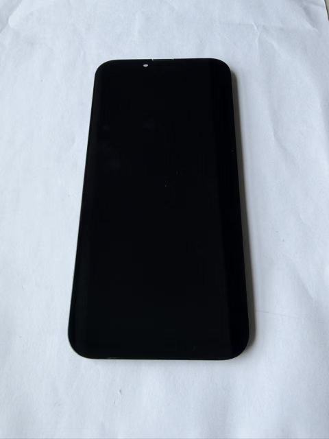 Pantalla LCD Incell HL para iPhone 13 Pro Max | Rise LCD