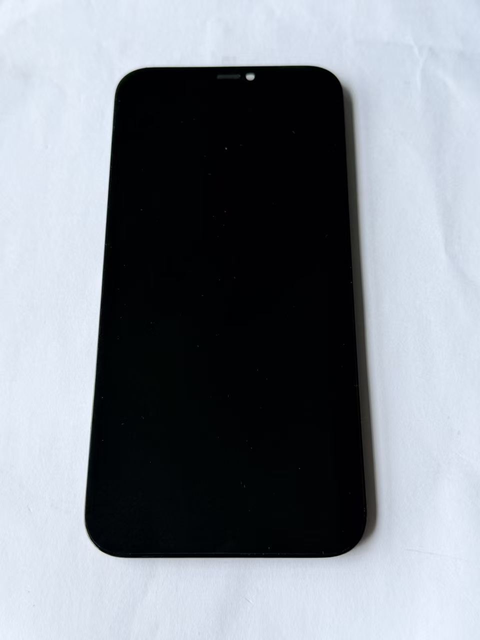 Pantalla LCD Incell HL para iPhone 12 Pro Max | Rise LCD