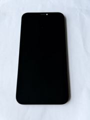 Pantalla LCD Incell HL para iPhone 12 Pro Max | Rise LCD
