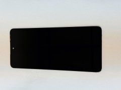 Pantalla Infinix Hot 50 LCD Táctil, Calidad HD, Black | Rise LCD