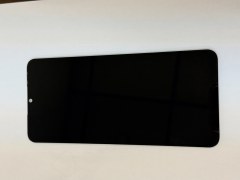 Pantalla itel City 100 LCD Táctil, Calidad HD, Black | Rise LCD