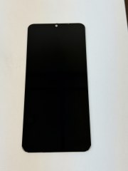 Pantalla realme C53 LCD Táctil, Calidad Prensado Original, Black | Rise LCD