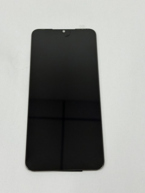 Pantalla Tecno Pop 6 BE7 LCD Táctil, Calidad HD, Black | Rise LCD