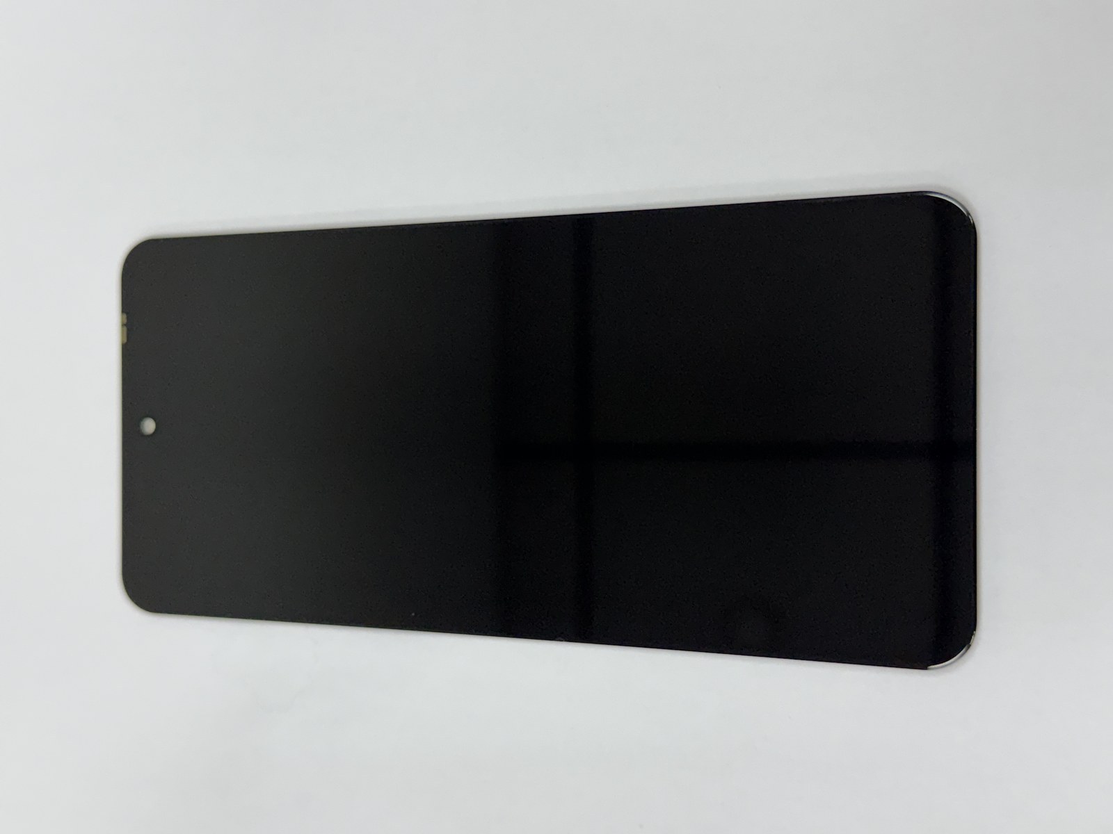 Pantalla vivo Y28 4G LCD Táctil, Calidad HD+, Black | Rise LCD