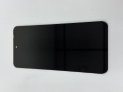 Pantalla vivo Y28 4G LCD Táctil, Calidad HD+, Black | Rise LCD