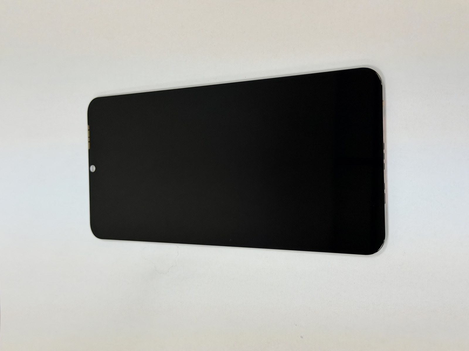 Pantalla vivo Y28 5G LCD Táctil, Calidad HD+, Black | Rise LCD
