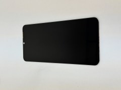 Pantalla vivo Y28 5G LCD Táctil, Calidad HD+, Black | Rise LCD