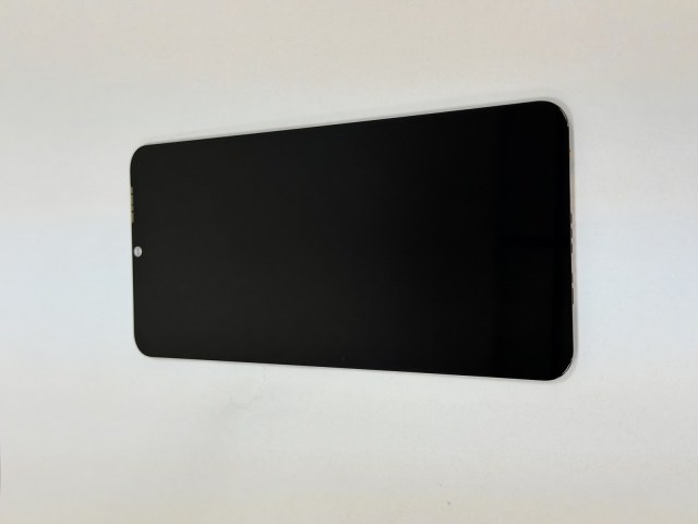 Pantalla vivo Y28 5G LCD Táctil, Calidad HD+, Black | Rise LCD