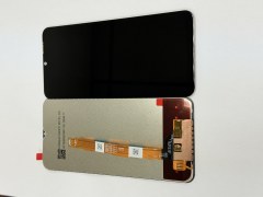 Pantalla vivo Y28 5G LCD Táctil, Calidad HD+, Black | Rise LCD