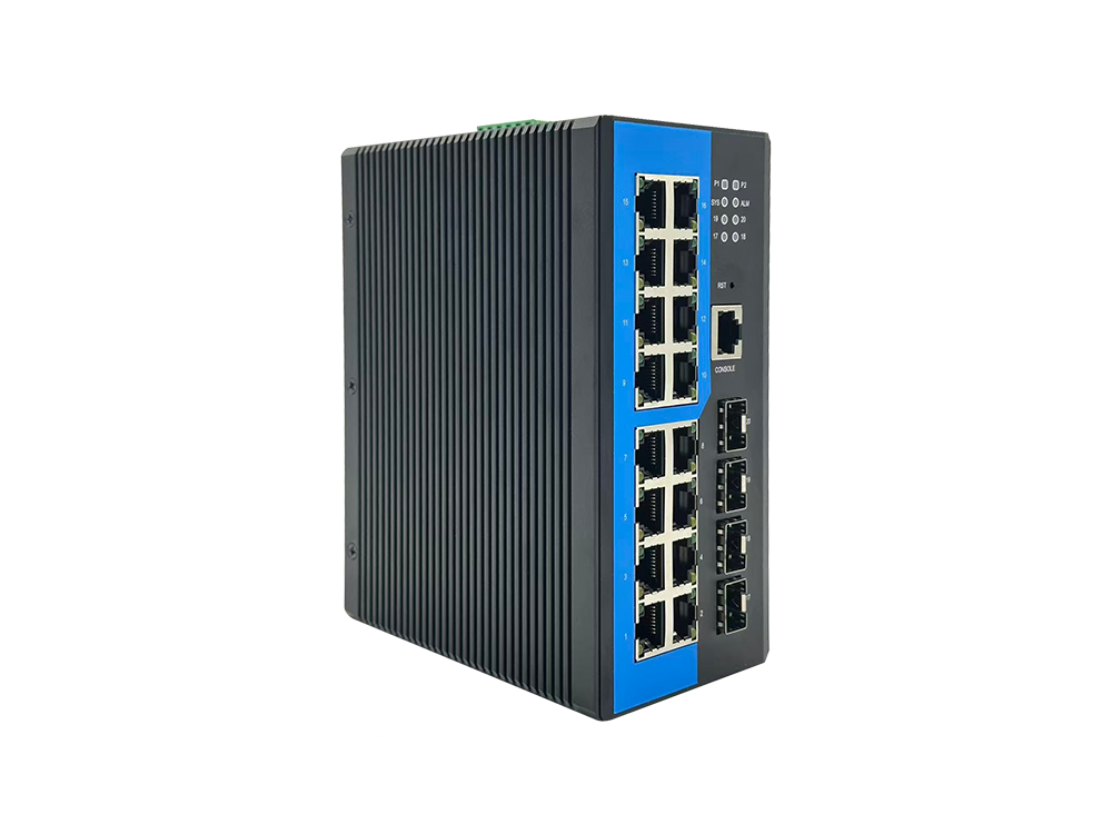 CRS7228-320M系列,讯记科技,CRS7228-320M系列