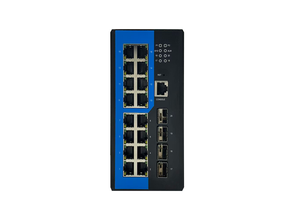 CRS7228-320M系列,讯记科技,CRS7228-320M系列