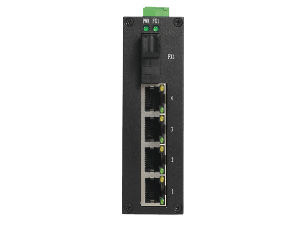 CK1041PN/1050PN系列<br>5口百兆PROFINET工控以太网交换机,讯记科技,CK1041PN/1050PN系列<be>5口百兆PROFINET工控以太网交换机