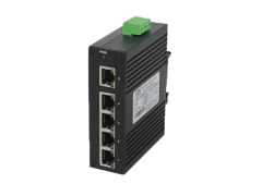 CK1022/1041/1050系列<br>5口非网管工业以太网交换机（紧凑型）,讯记科技,CK1022/1041/1050系列<br>5口非网管工业以太网交换机（紧凑型）