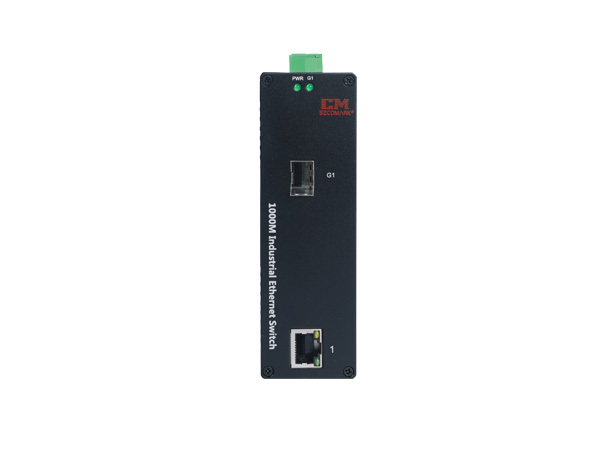 CK1211系列<br>2口千兆紧凑型非网管工业以太网交换机,讯记科技,CK1211系列<br>2口千兆紧凑型非网管工业以太网交换机