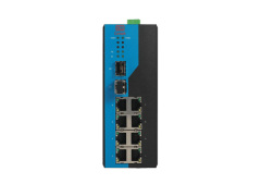 CK3044/3062/3080/3071系列<br>10口千百兆非网管工业以太网交换机,讯记科技,CK3044/3062/3080/3071系列<br>10口千百兆非网管工业以太网交换机