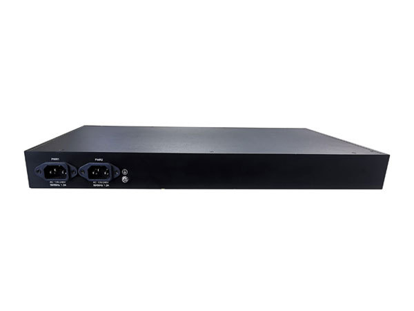 CRS8028M-16GTX8GC<br>28口万兆网管型工业以太网交换机,讯记科技,CRS8028M-16GTX8GC<br>28口万兆网管型工业以太网交换机