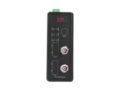 Ci-CC200系列ControlNet总线隔离器,讯记科技,Ci-CC200系列ControlNet总线隔离器