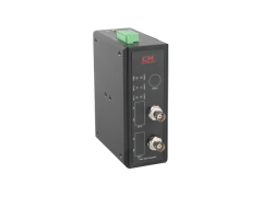 Ci-CC200系列ControlNet总线隔离器,讯记科技,Ci-CC200系列ControlNet总线隔离器
